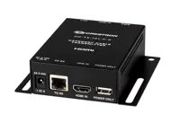 Crestron HD-TX/RX-101-C-E-передатчик HDMI/приемник/приемник