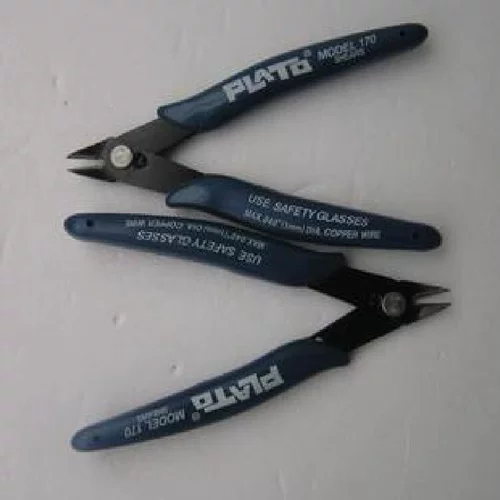 DIY главная специальная часть ruyi electronic dipper толпа ruru kuroko piece сюжеты