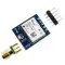 Mô-đun GPS NEO-7N định vị vệ tinh 51 vi điều khiển phù hợp với Arduino STM32 NEO-6M Arduino