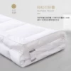 Товары от 爱得拉家居生活馆