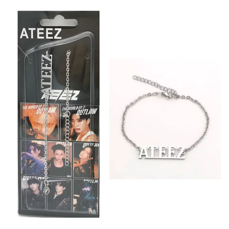 Newjeans Twice Loona TXT Enhypen Straykids Ateez Пирамида