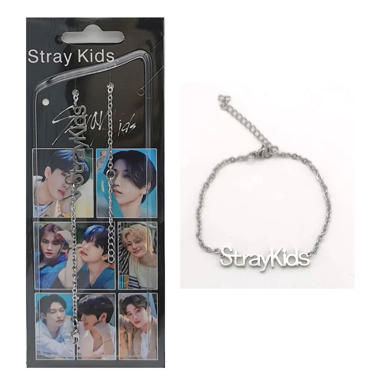 Newjeans Twice Loona TXT Enhypen Straykids Ateez Пирамида