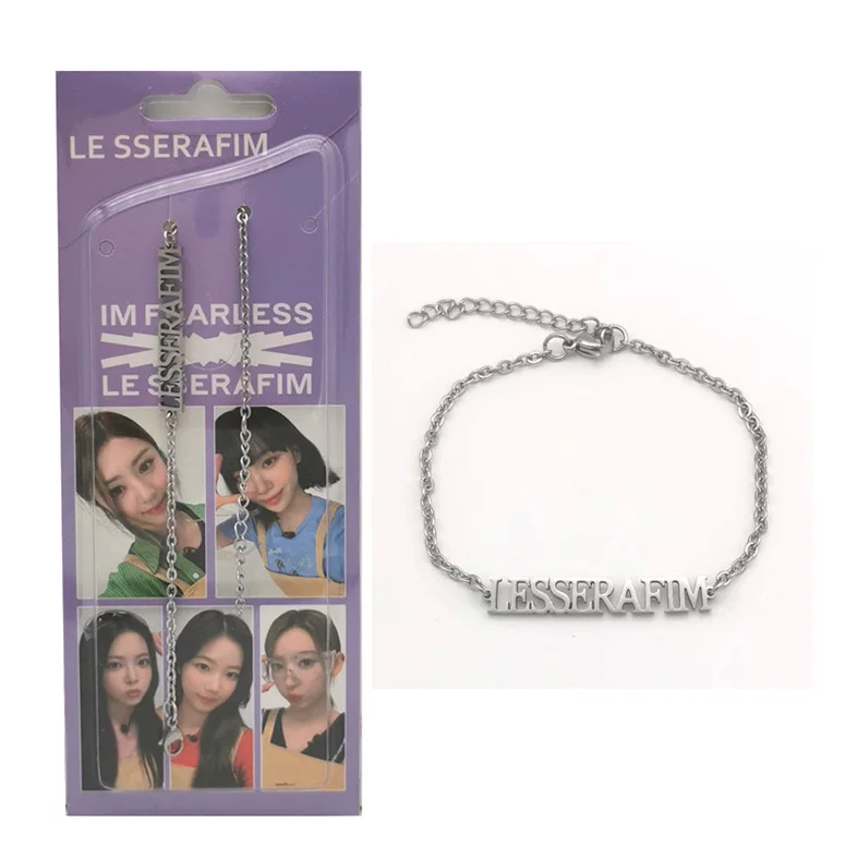 Newjeans Twice Loona TXT Enhypen Straykids Ateez Пирамида