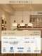 KY9012/3 Head Chandelier B Стиль