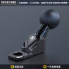 Ling Beast Mirror Expansion ball head L13 is all black