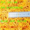Товары от 泉峰电子文具