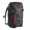 Пакет D - Throttle Back Pack 1980070 W01