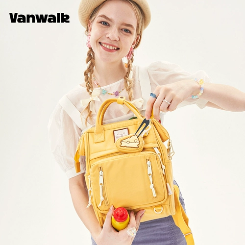 Подвеска, ранец, маленькая портативная сумка через плечо, рюкзак, сумка для путешествий