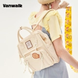 Подвеска, ранец, маленькая портативная сумка через плечо, рюкзак, сумка для путешествий