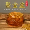 Товары от 三生缘千福店