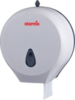 Starmix Roll Paper Handicon KT 8002A