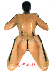 Корректирующее боди