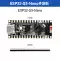 Bảng phát triển Weixue ESP32-S3R8 tương thích IoT với Arduino Nano ESP32 WiFi/Bluetooth Arduino