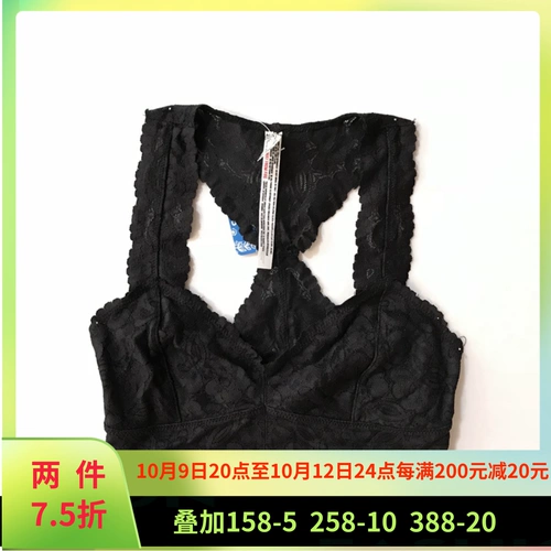 Пятно свободных людей кружевное перекресток, кружевные брекеты, брекеты, сексуальное нижнее белье