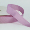 Розовый фиолетовый 112 # 1.5cm ширина, 91 м длина