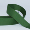 Масляно - зеленый 163 # 1.5 см ширина, 91 м длина