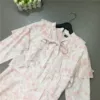Товары от 不多不多1折店