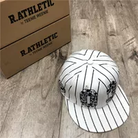 RTAC6A174U MURENDY BRAND TTAC5S653U Мужчины и женщины Universal Travel Train Hat Tendy Hat Baseball Hat