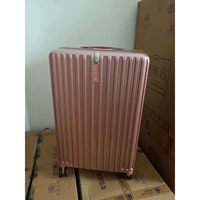 Золотой, розовое золото