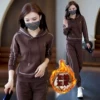 Товары от J 同学潮牌女装店