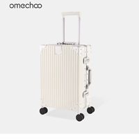 Молоко белое поставка пыли