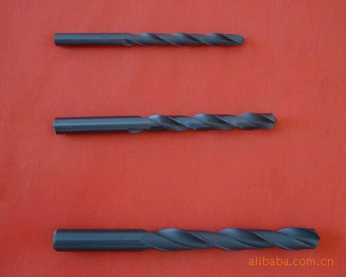 6542 Высокоскоростная стальная ручка скручивания.