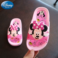 DF5005 Pink
