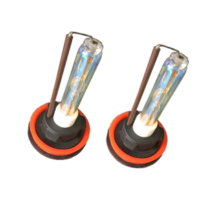 Genuine Cedar HID HID Tromat Light Burled/H16 (replaced by the original H8/H9/H11 model) golden eye golden light