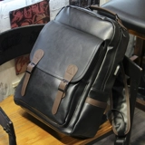 Вместительная и большая сумка с зарядкой для путешествий, школьный рюкзак, ноутбук, бизнес-версия