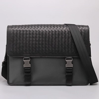 Серый/черный (36,5*26,5)