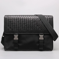 Черный (36,5*26,5)