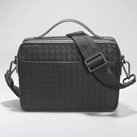 Черный (снятие рук)