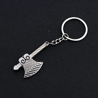 Серебряный рисунок