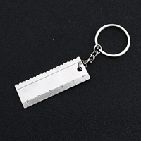 Размер серебра