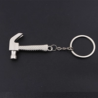 Когтя молот