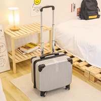 Серебряный разгр [Baojiao Pure Color Model]