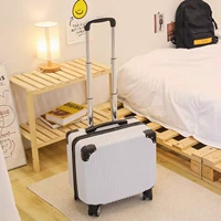 Белый [Baojiao Pure Color]