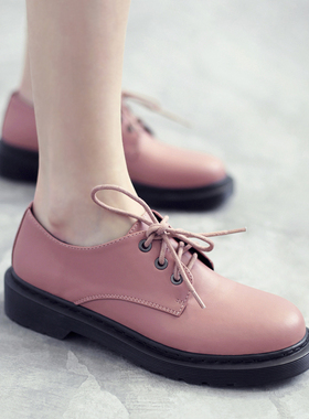 爱逛街为您找到坡跟秋季女鞋相关的宝贝,您可以在下面的板块中挑选