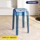 [Обновление SK.PP LOAD -Baring 800 Catties] Sea Blue