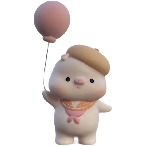 Милый велосипед, электромобиль, декор с аксессуарами, аксессуар