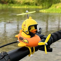 B.Duck, шлем, подводная лодка