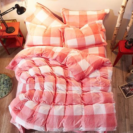 爱逛街为您找到法莱绒床单相关的宝贝,您可以在下面的板块中挑选喜欢