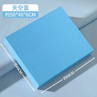 Для спортзала, 50см, 40см, 6см