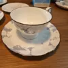 Товары от 茜茜茶铺 xixitea