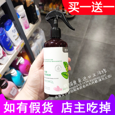 В дополнение