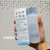 Товары от 泉泉雅漾