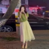 Товары от momolo19