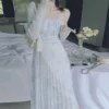 Товары от momolo19