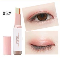 5#Sunshine Orange