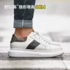 Товары от 必多福